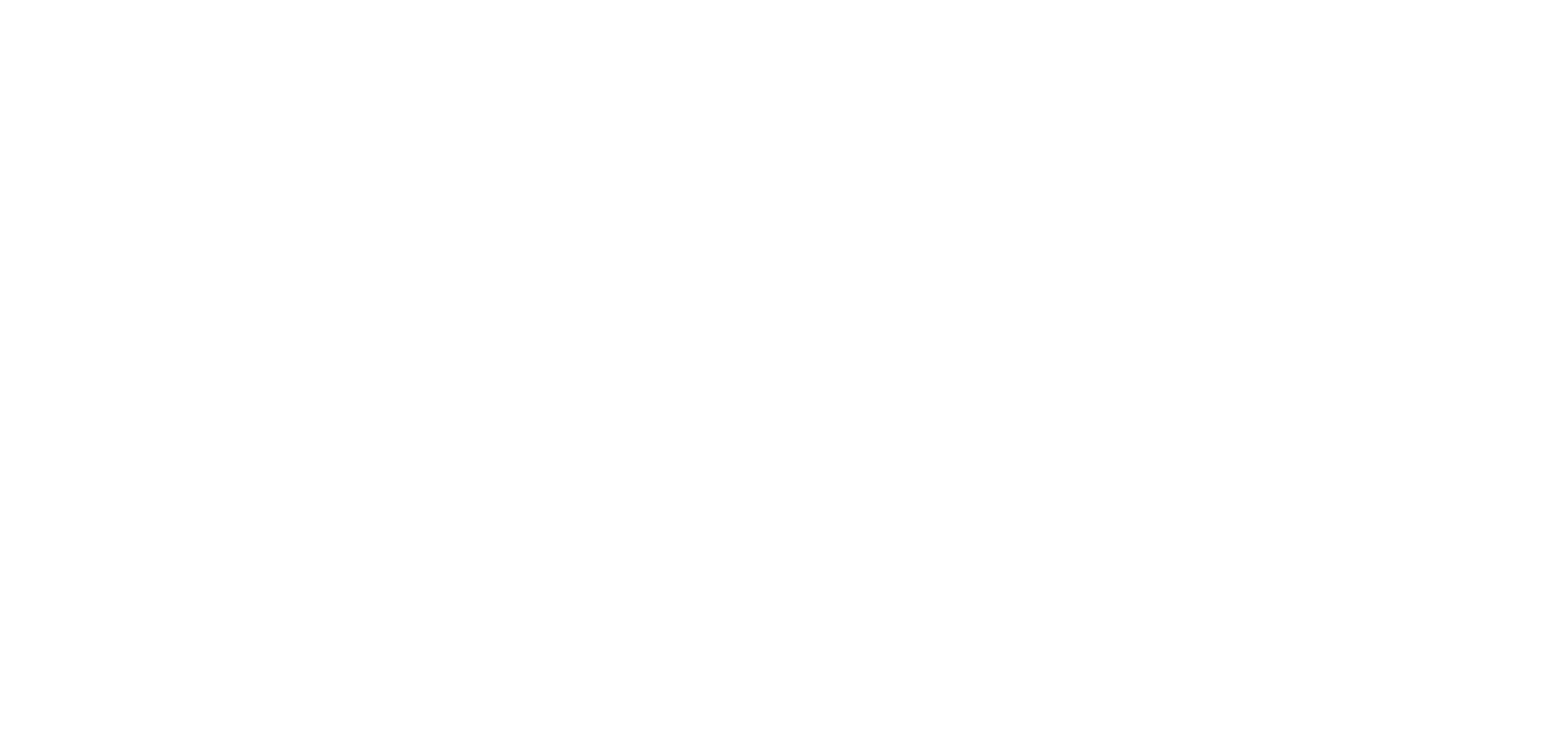 PW Contabilidade